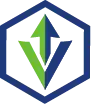 VeloRank Logo
